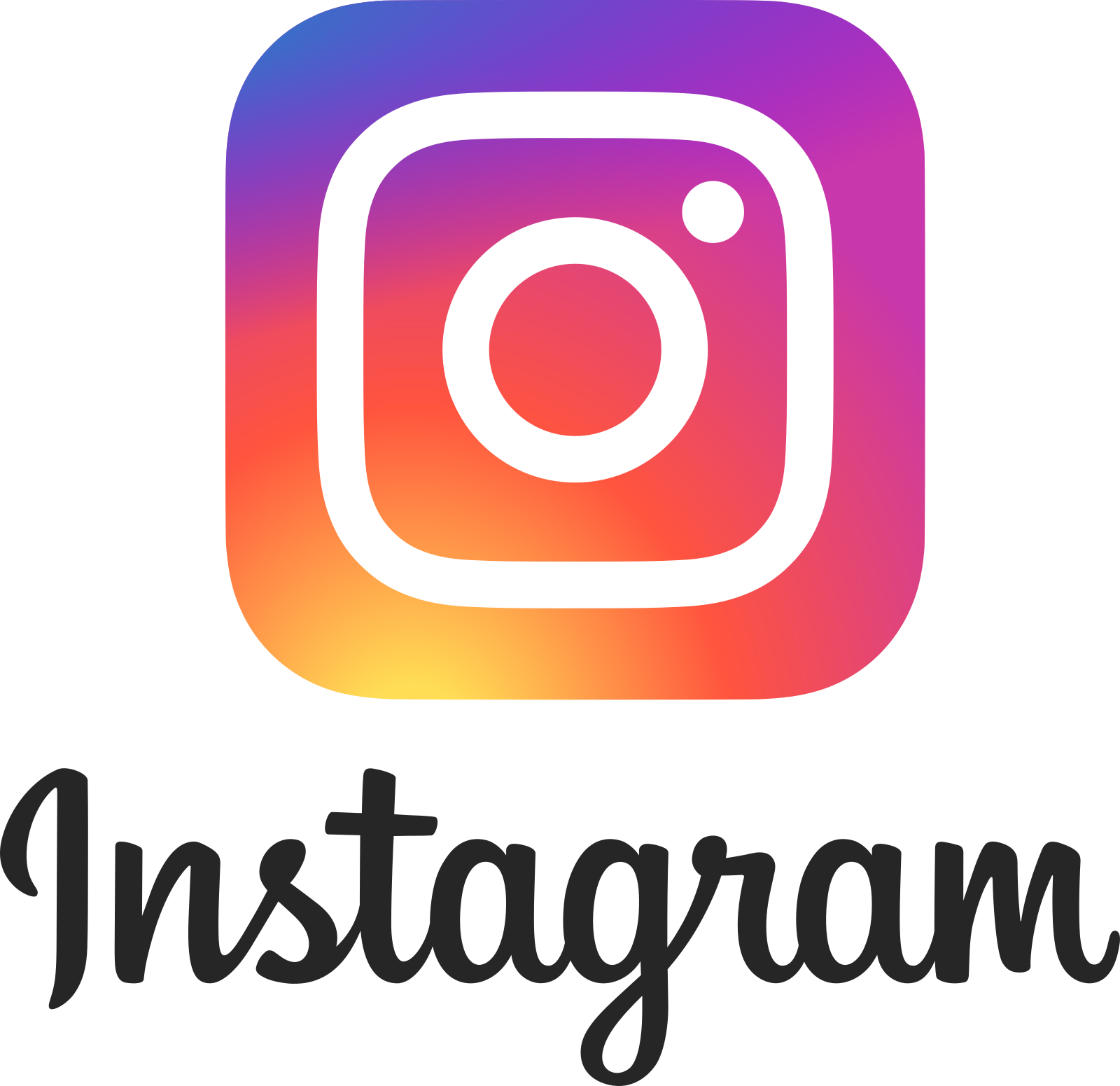 instagram-logo-8.png